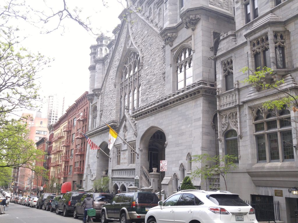 EastSidenyc1.jpg