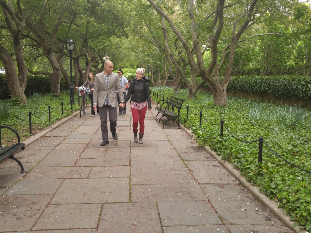 CentralParkCouple.jpg